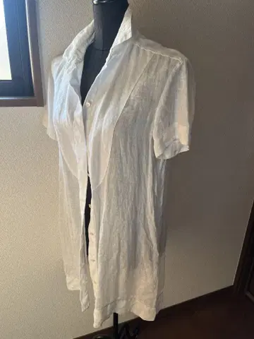 꼼사데모드