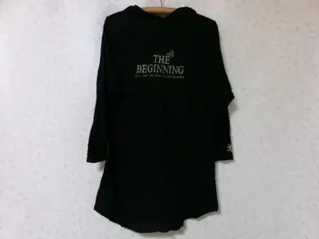 98096  장근석 2011 도쿄돔 후드티 블랙