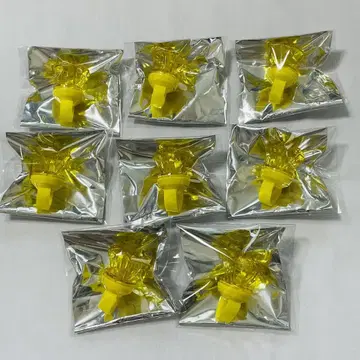 메테오라 반지 라이트 명 번개 라이토