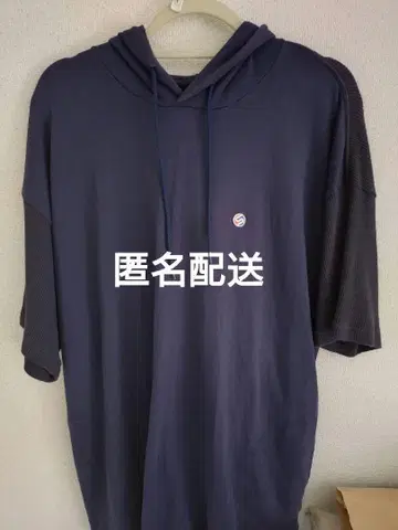 실라스