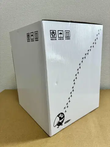 쿄로 크레인 캔 완구 통조림 UFO 캐처 쿄로짱