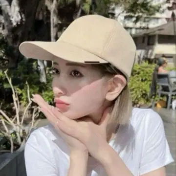 시이짱 완전 차광 완전 발수 캡 베이