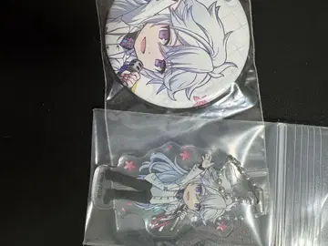 fgo 멀린