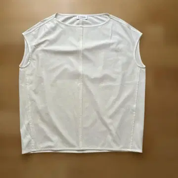 BLENHEIM 티셔츠