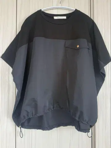 Jena espace merveilleux / 티셔츠