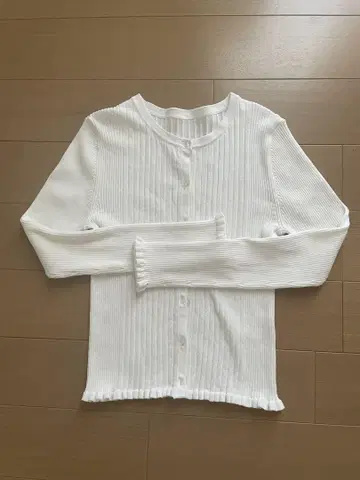 토카 볼레로 S 사이즈