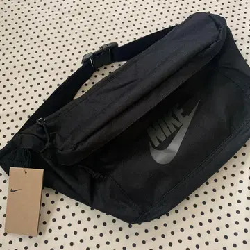 NIKE 나이키 바디 백 힙 백 10L 새상품