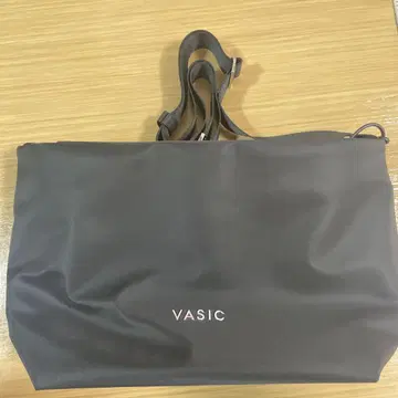 DAY-TO BUCKET SHOULDER TOTE MINI,블랙