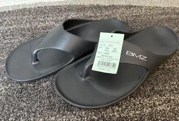 BMZ 아시토레 샌들 + 블랙 29cm