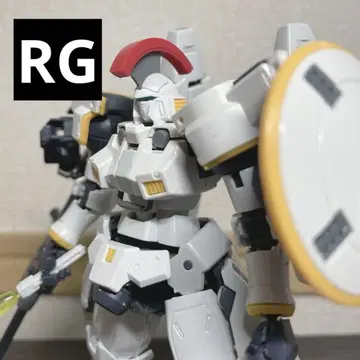 RG 1/144 톨기스 EW 완성품