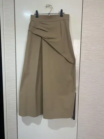 MARW UNITED ARROWS 스커트
