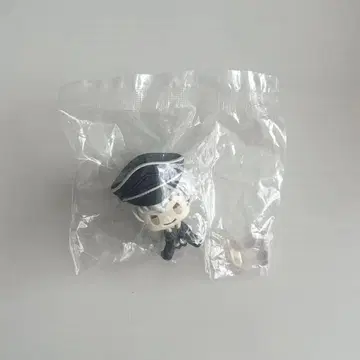 앙스타 오오가미 코가 제일복권 PUNY BEANS 피규어