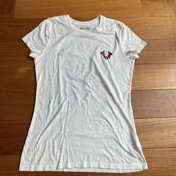 미국 구매품 TRUE RELIGION 티셔츠