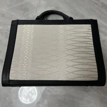 일본 의류 백