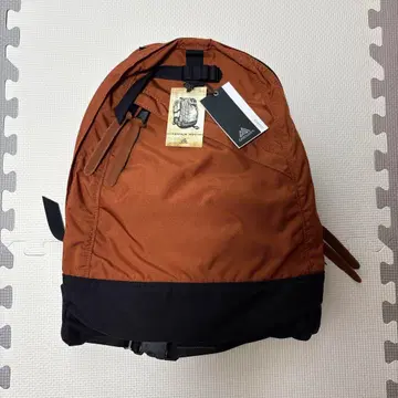 그레고리 클래시 데이 Rust 1977 40주년