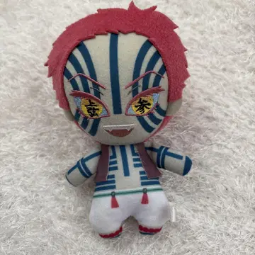 아카자