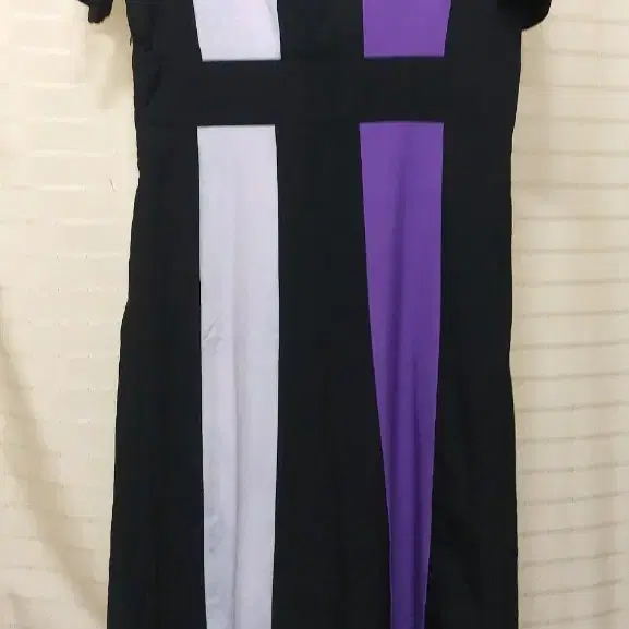 Onepiece XL (heavily stained) on Bunjang Global Site.