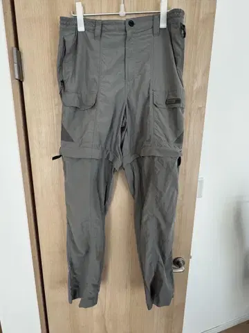 MAGELLAN SPORTSWEAR 카고 팬츠