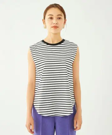 UNITED ARROWS green label relaxing 티셔츠