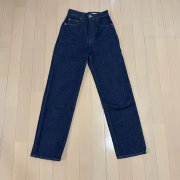 MOUSSY 플레인 진