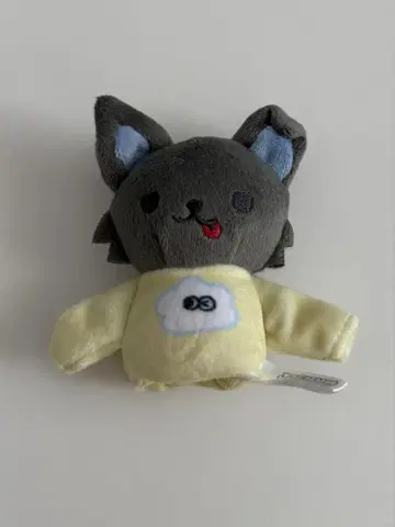 JOCHUM 조쿰 피하이 손가락 인형