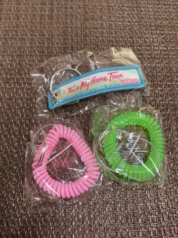 코부쿠로 가챠