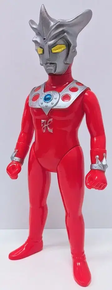 포피 그레이트 자우르스 울트라맨 레오