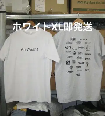 PAJA STUDIO 부자 되셨나요? T XL