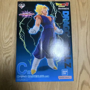 제일복권 MASTERLISE C상 베지트
