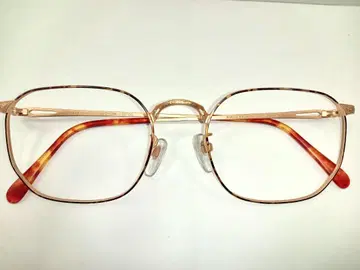 HOYA 빈티지 GS040M