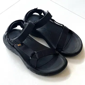 Teva 허리케인 XLT2 23cm