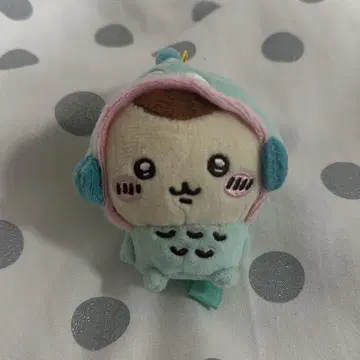 치이카와 (먼작귀) 밤만쥬 한교동 산리오 콜라보