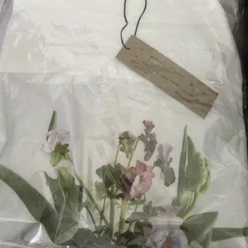 냄비와 차
