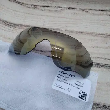 각인 Oakley 오클리 EVZero Path 재고 a41