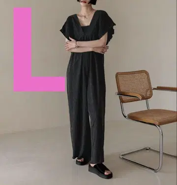 요류 셔링 살로펫