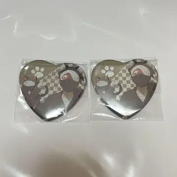 닌자 타마 란타로 잡도 곤나몬