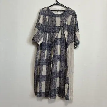 아코레의 원피스