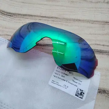 각인 Oakley 오클리 EVZero Path 재고 a42