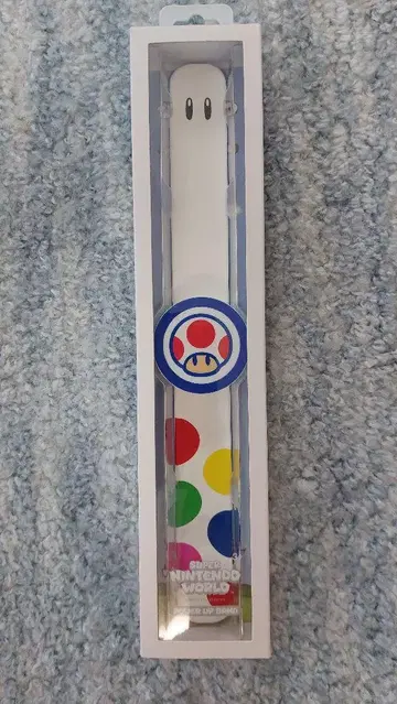 닌텐도 파워 업 밴딩 키노피오