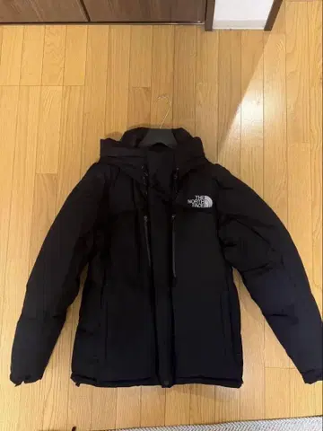THE NORTH FACE 발트로 라이트 자켓