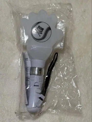 파치파치 라이트 하치사마 5 8월의 신데렐라 나인 하치나이
