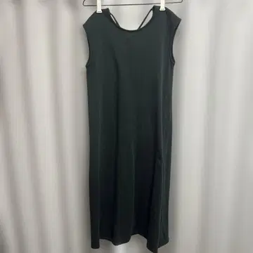 유나이티드 애로우즈