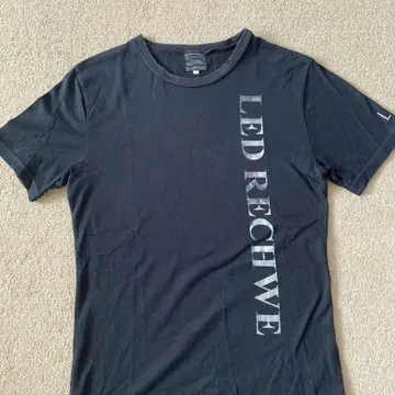 LED RECHWE