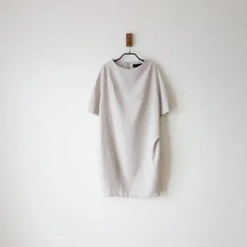 UNTITLED/원피스