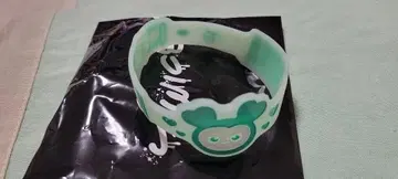 TWICE THIS IS FOR 러버 밴드 미나