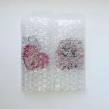 불가항력 i love you 아크릴 키링 전품