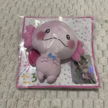 우파고로 패스 케이스