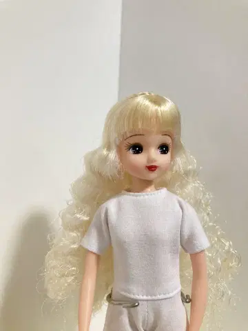 리카짱 캐슬 리카짱