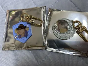극장판 카드캡터 사쿠라 봉인된 카드 랜덤 장면 참 복숭아 화살 눈토끼