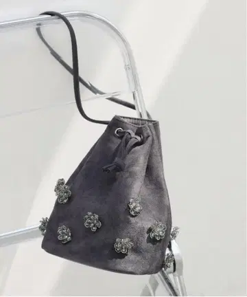 IENA B. 비쥬 백